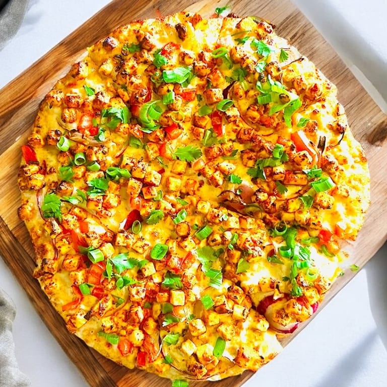 Family Friendly Restaurant Options